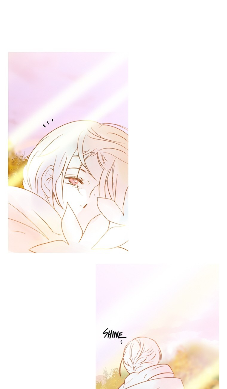 Dalsez Chapter 97.5 page 24 - Chapter 97.5: Epilogue
