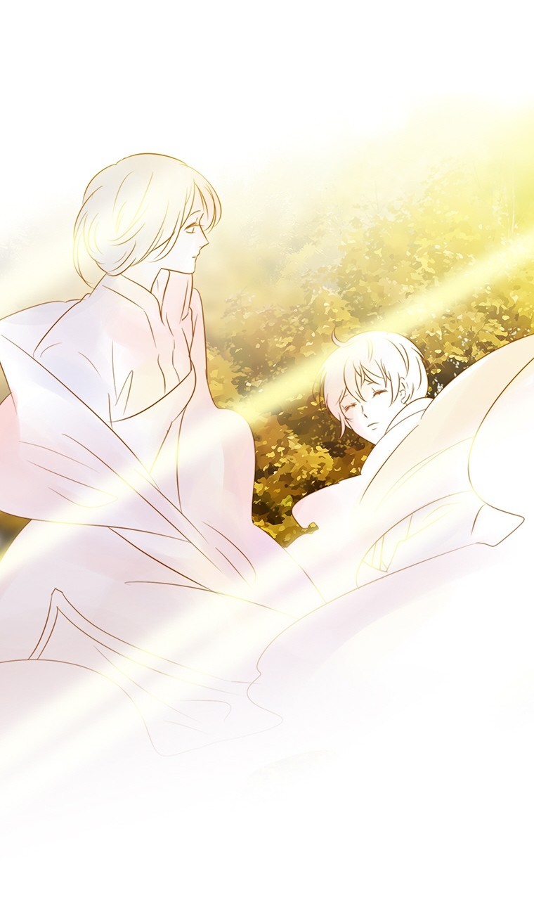 Dalsez Chapter 97.5 page 27 - Chapter 97.5: Epilogue