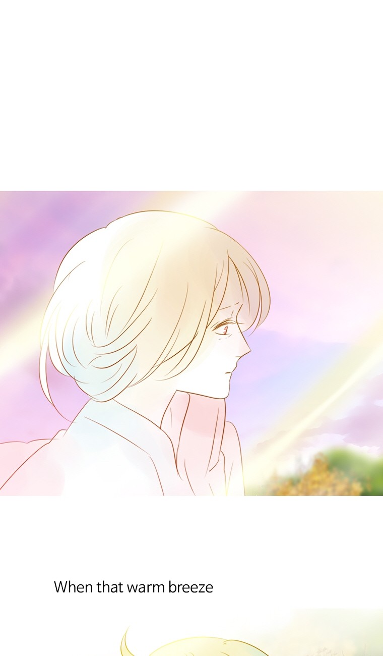 Dalsez Chapter 97.5 page 28 - Chapter 97.5: Epilogue