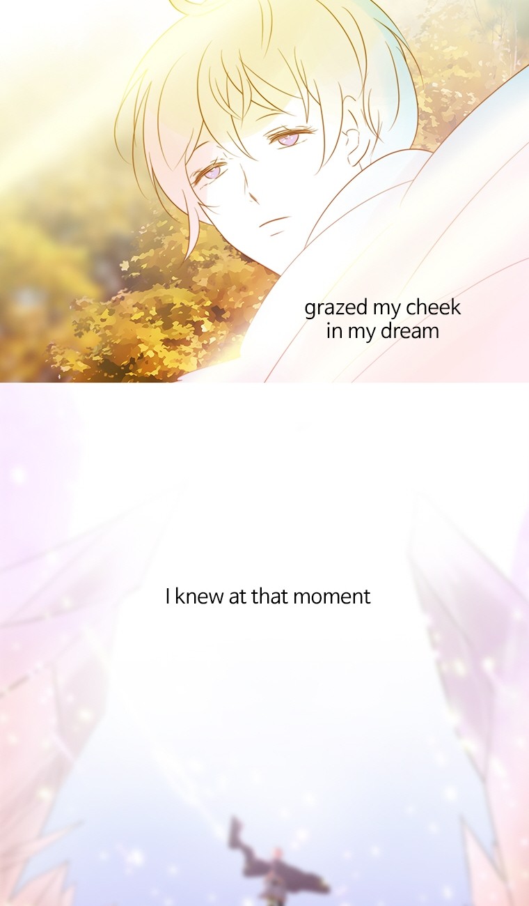 Dalsez Chapter 97.5 page 29 - Chapter 97.5: Epilogue