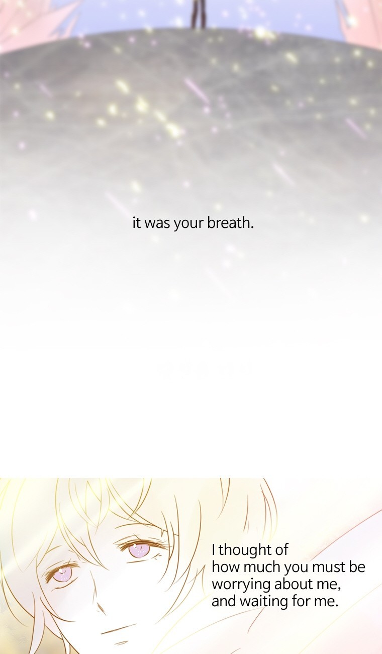 Dalsez Chapter 97.5 page 30 - Chapter 97.5: Epilogue