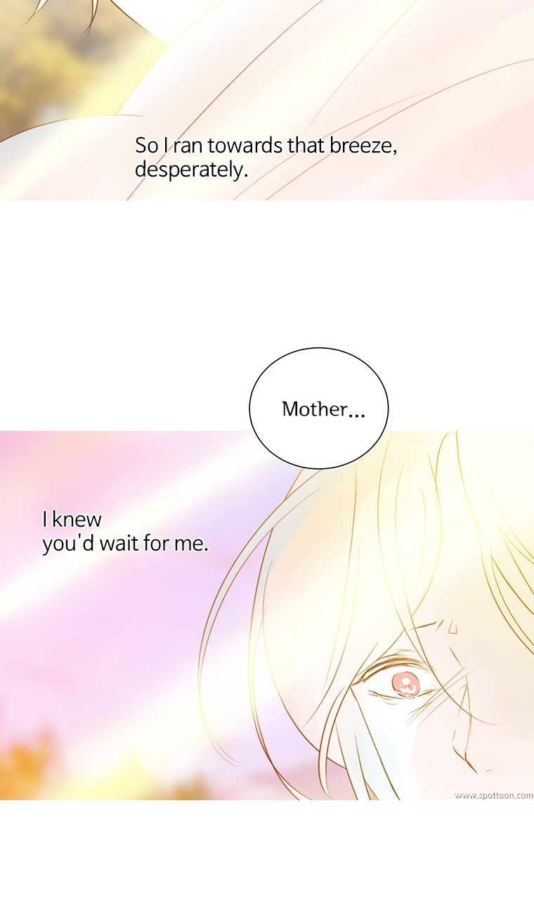 Dalsez Chapter 97.5 page 31 - Chapter 97.5: Epilogue