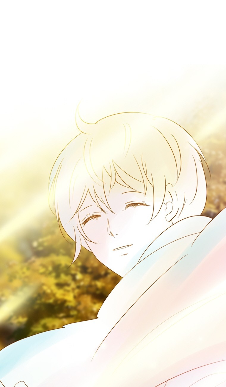 Dalsez Chapter 97.5 page 32 - Chapter 97.5: Epilogue