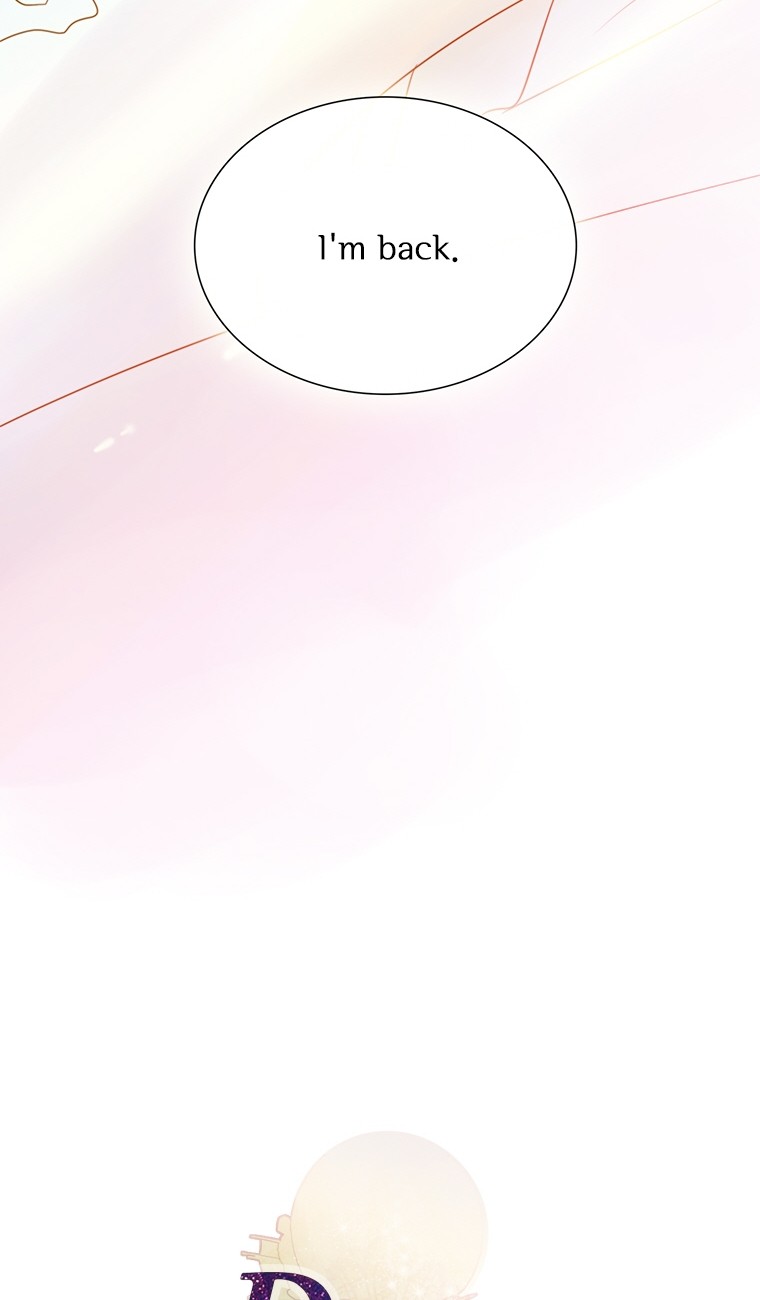 Dalsez Chapter 97.5 page 33 - Chapter 97.5: Epilogue
