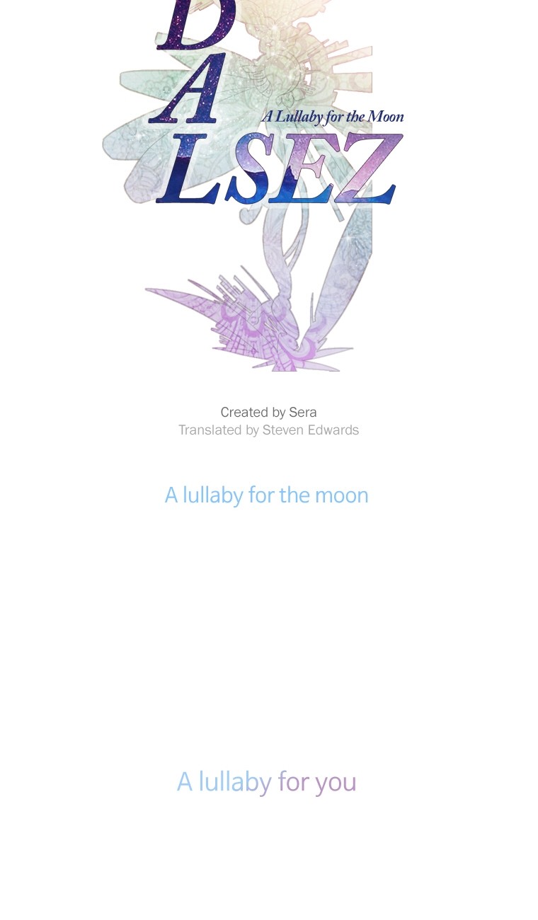 Dalsez Chapter 97.5 page 34 - Chapter 97.5: Epilogue