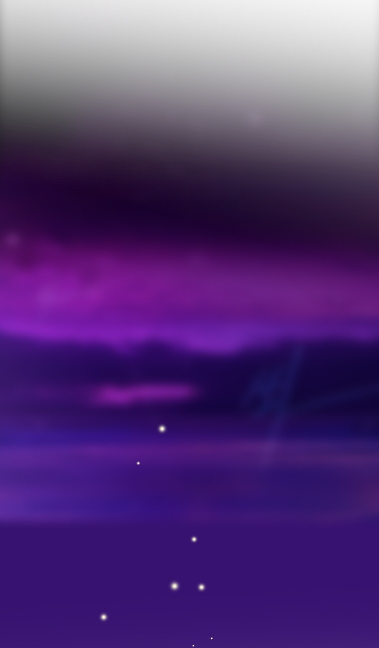 Dalsez Chapter 97.5 page 4 - Chapter 97.5: Epilogue