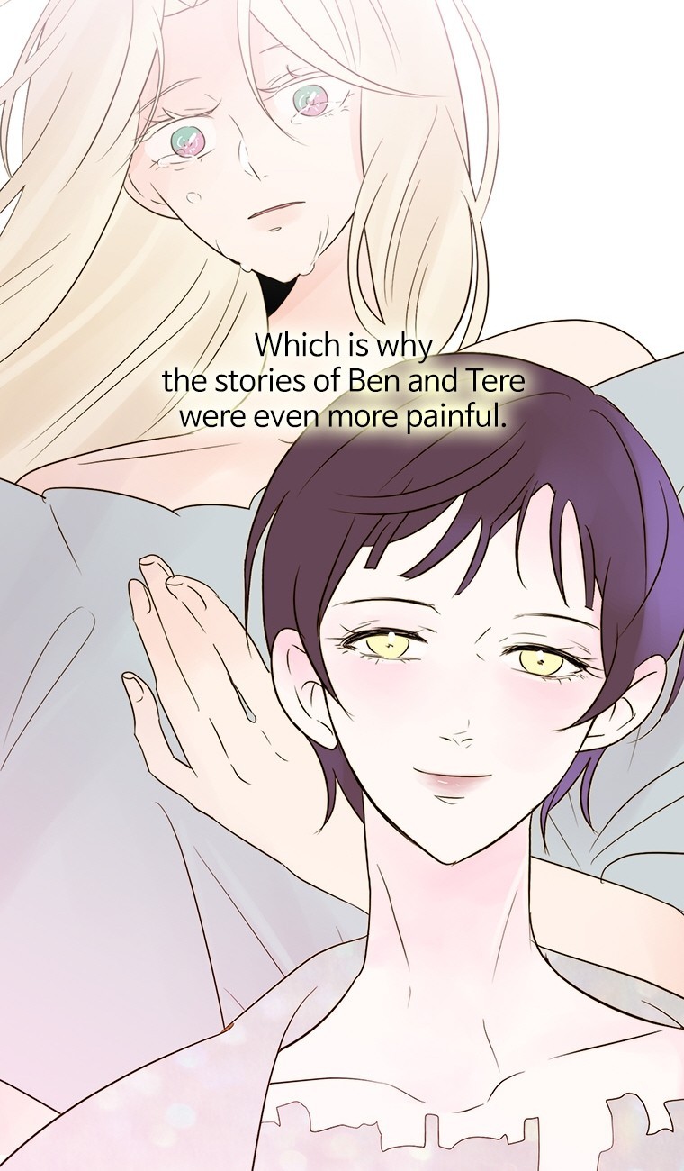 Dalsez Chapter 97.5 page 9 - Chapter 97.5: Epilogue
