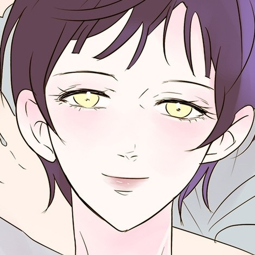 Dalsez Chapter 97.5: Epilogue cover