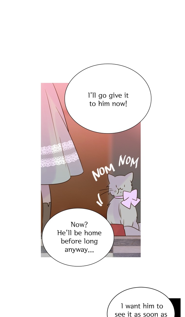 Dalsez Chapter 97 page 12 - Chapter 97