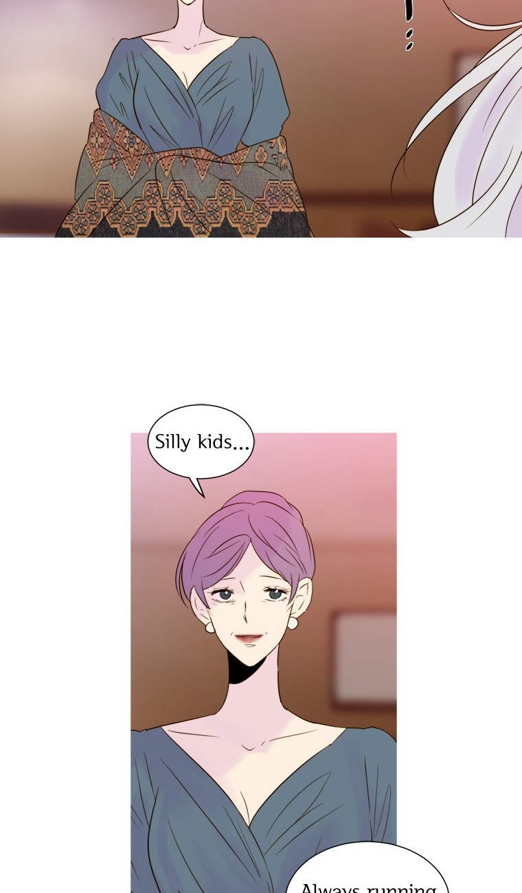 Dalsez Chapter 97 page 14 - Chapter 97