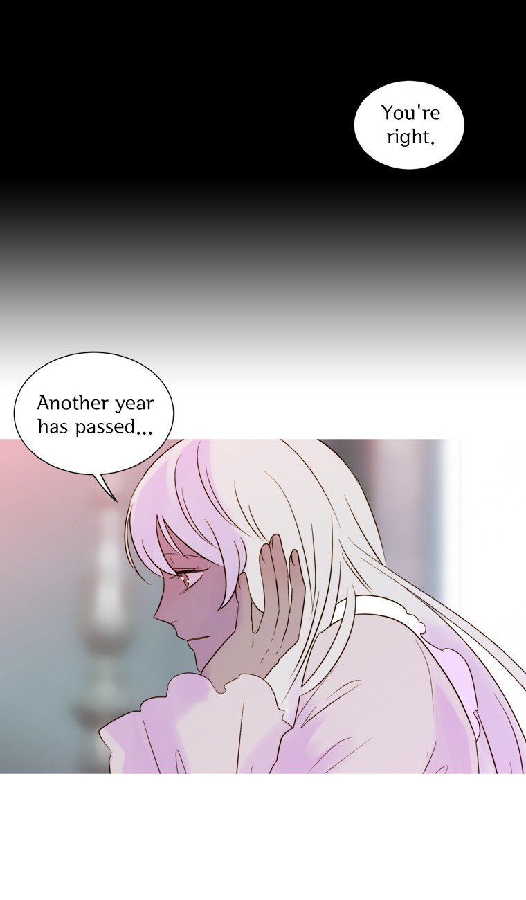 Dalsez Chapter 97 page 28 - Chapter 97