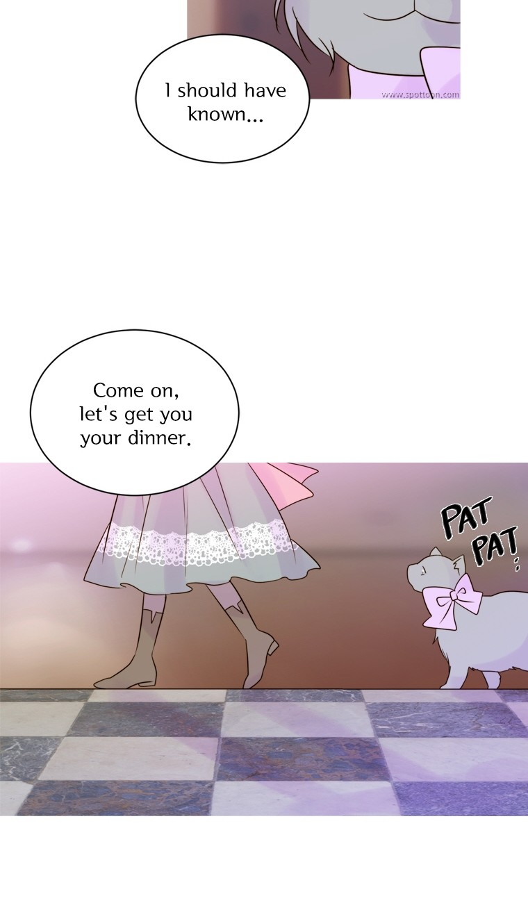 Dalsez Chapter 97 page 4 - Chapter 97
