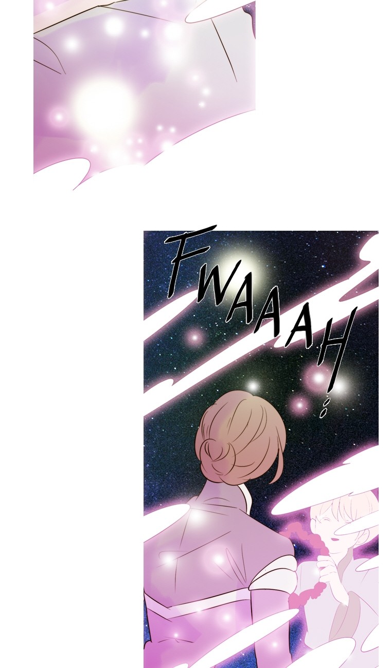 Dalsez Chapter 97 page 43 - Chapter 97