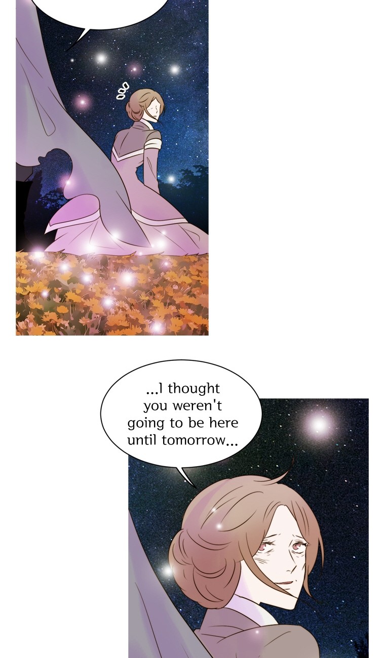 Dalsez Chapter 97 page 45 - Chapter 97