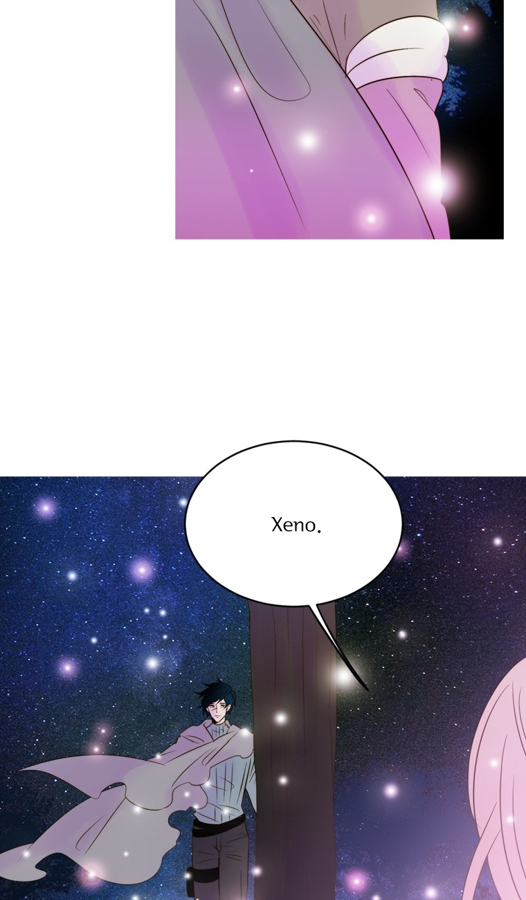 Dalsez Chapter 97 page 46 - Chapter 97