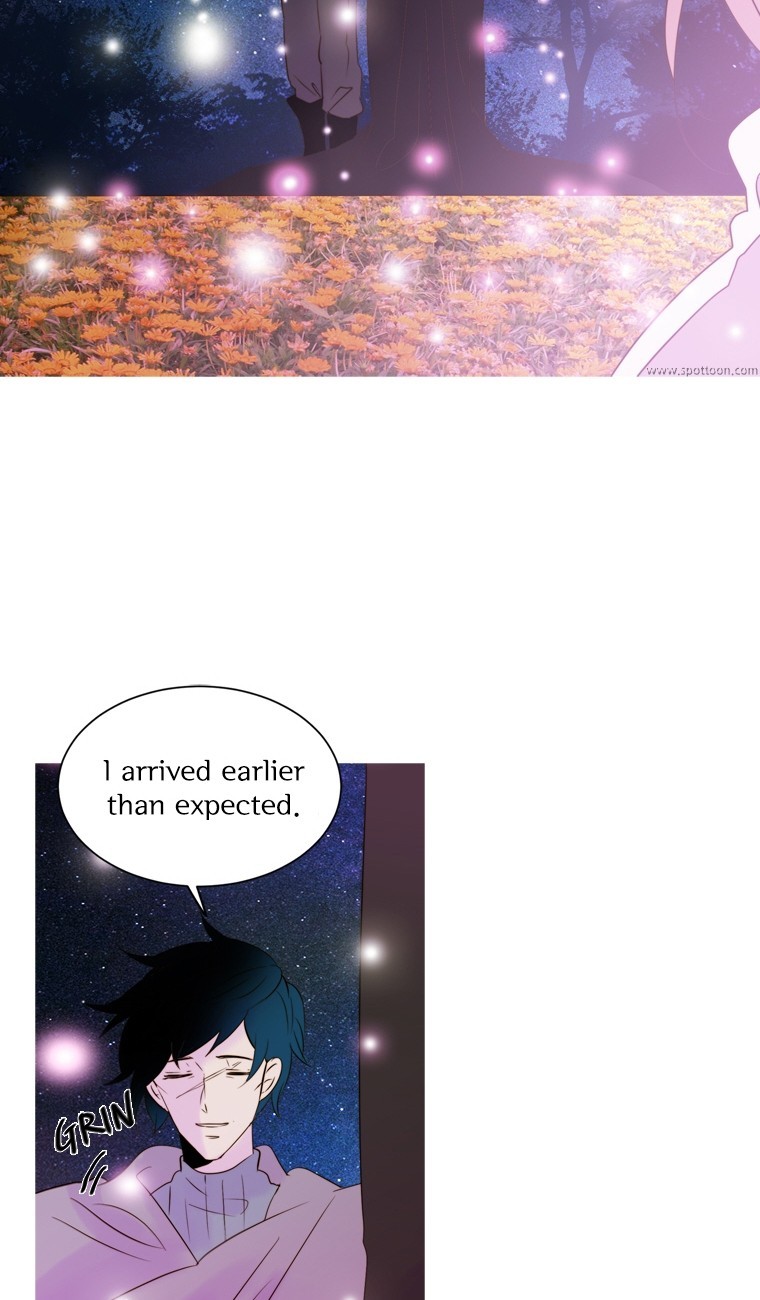 Dalsez Chapter 97 page 47 - Chapter 97