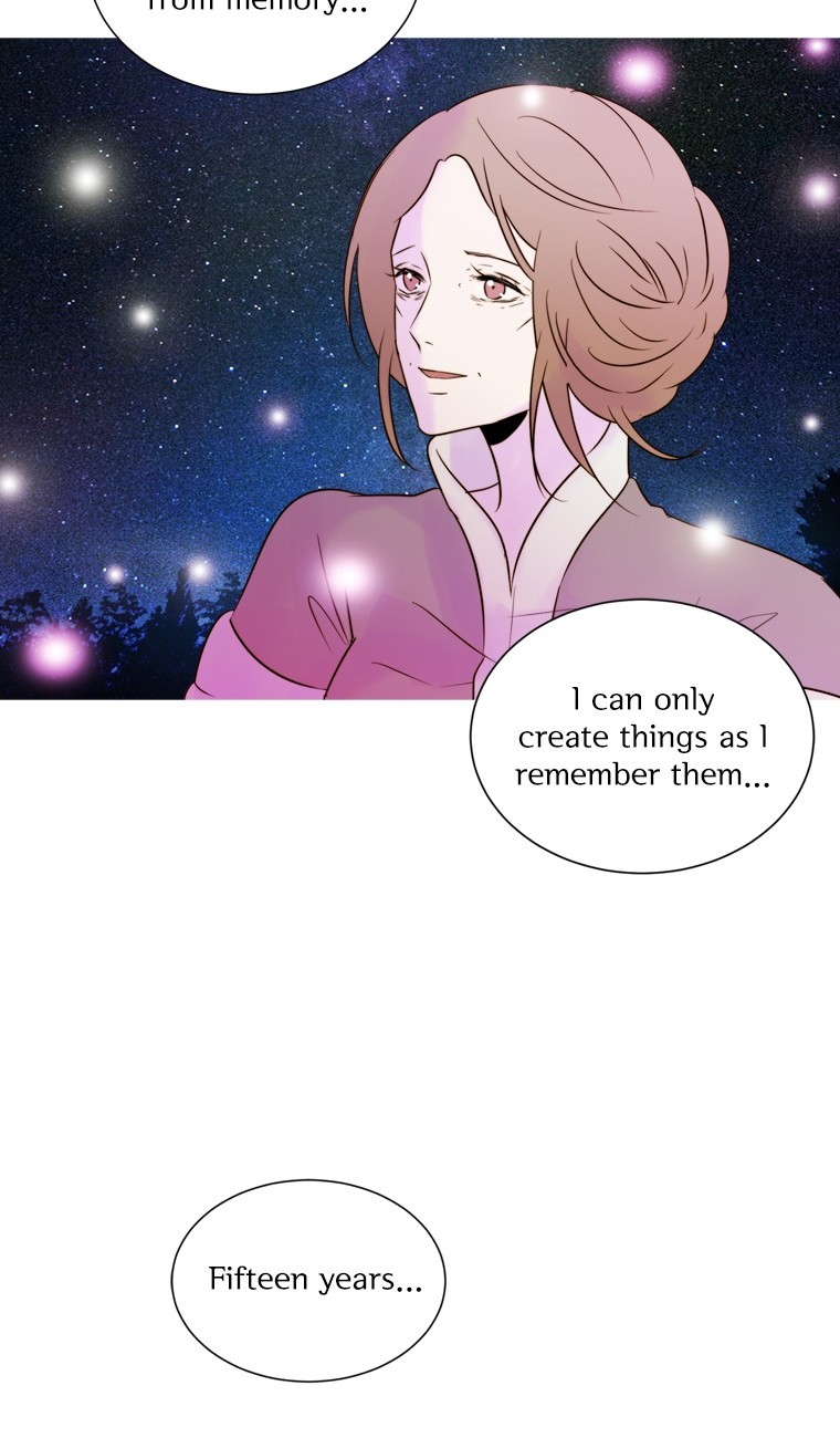 Dalsez Chapter 97 page 49 - Chapter 97