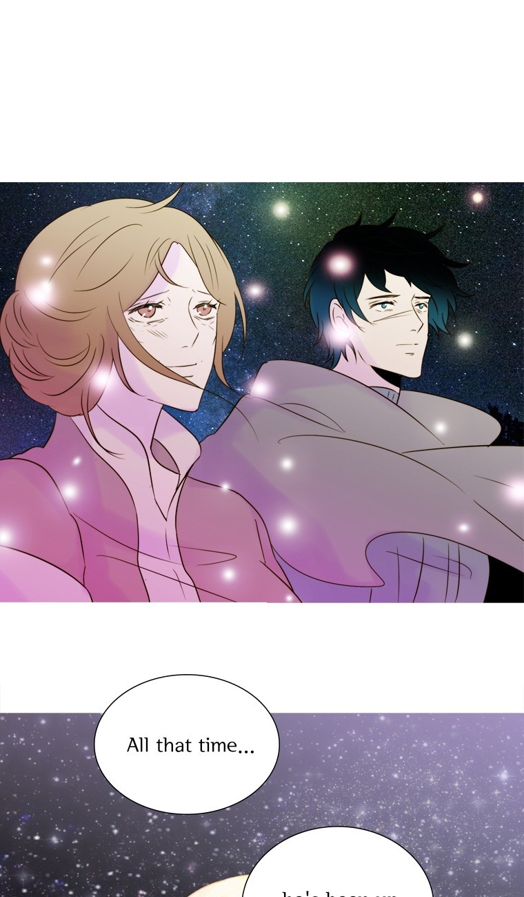 Dalsez Chapter 97 page 51 - Chapter 97