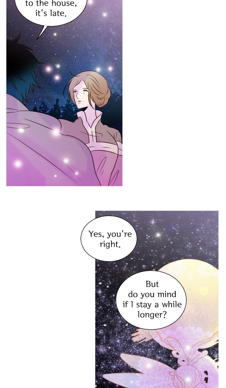Dalsez Chapter 97 page 55 - Chapter 97
