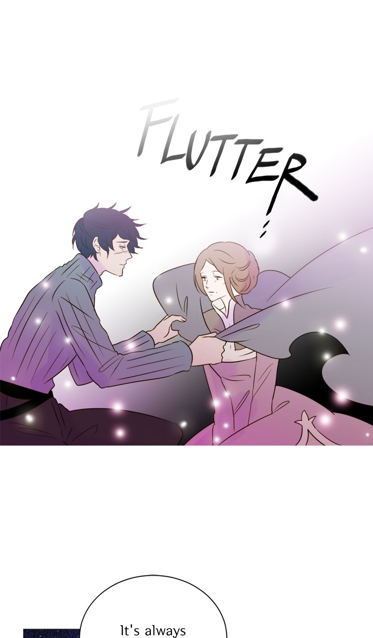 Dalsez Chapter 97 page 57 - Chapter 97