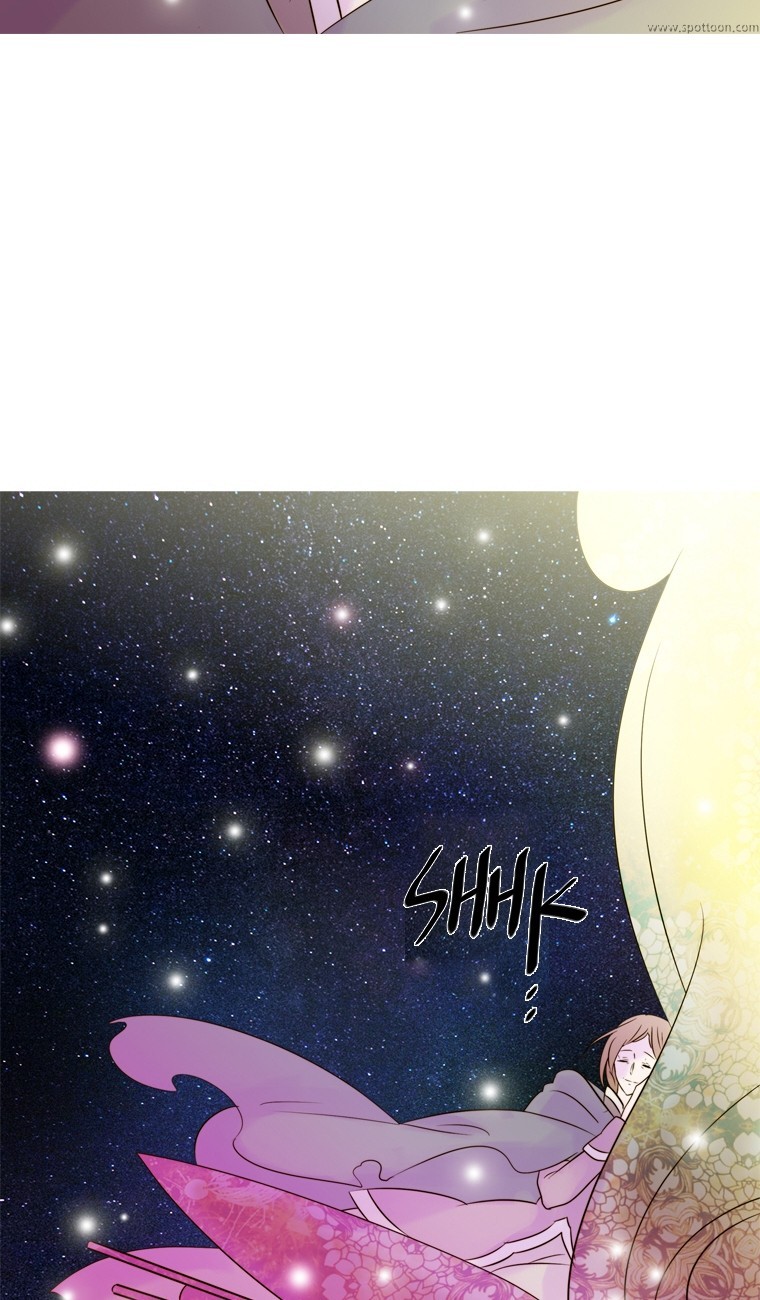 Dalsez Chapter 97 page 61 - Chapter 97
