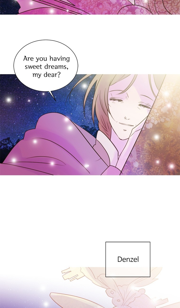 Dalsez Chapter 97 page 62 - Chapter 97
