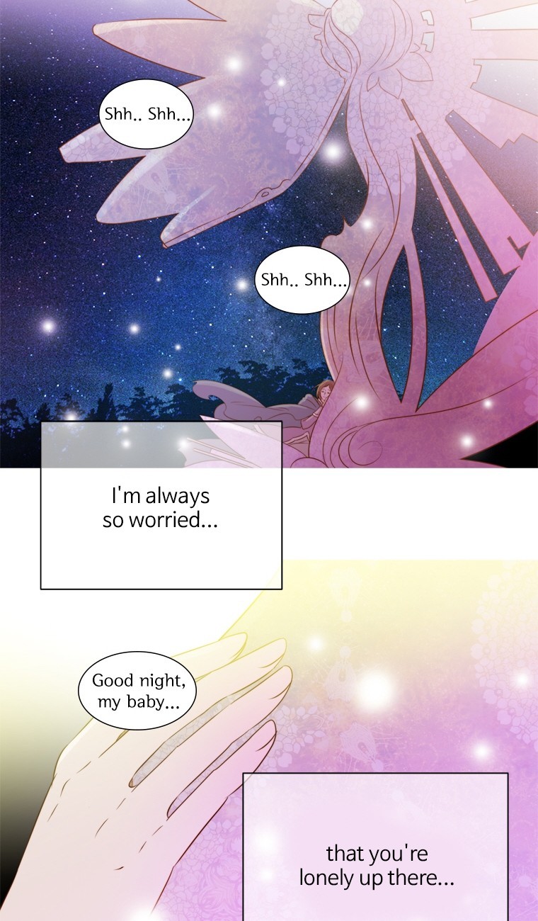 Dalsez Chapter 97 page 63 - Chapter 97
