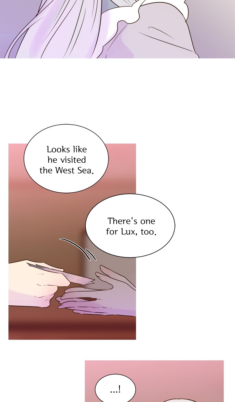 Dalsez Chapter 97 page 9 - Chapter 97