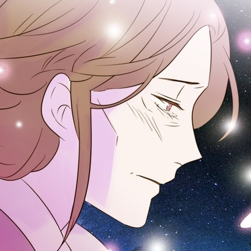 Dalsez Chapter 97 cover