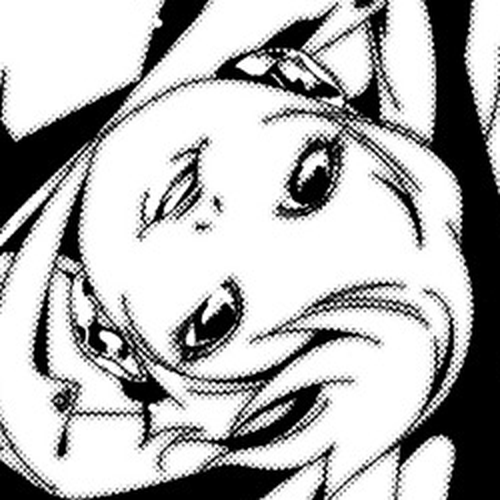 Dame BL Chapter 3.2 : Column 2: Obsession/Favoritism (Kashima) cover