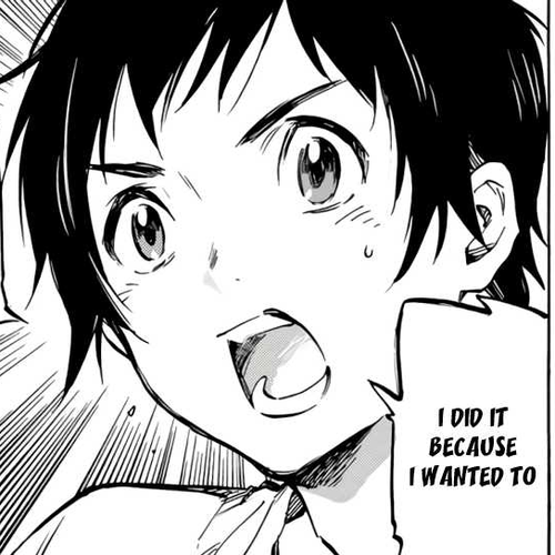 Dame na Kanojo wa Amaetai Chapter 2 cover