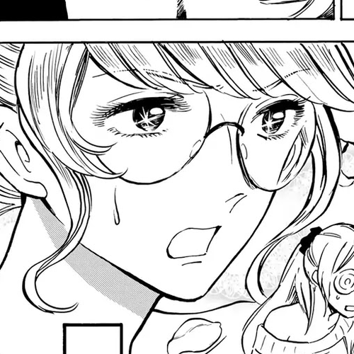 Dame na Kanojo wa Amaetai Chapter 5: Otaku Tend To Fantasize cover