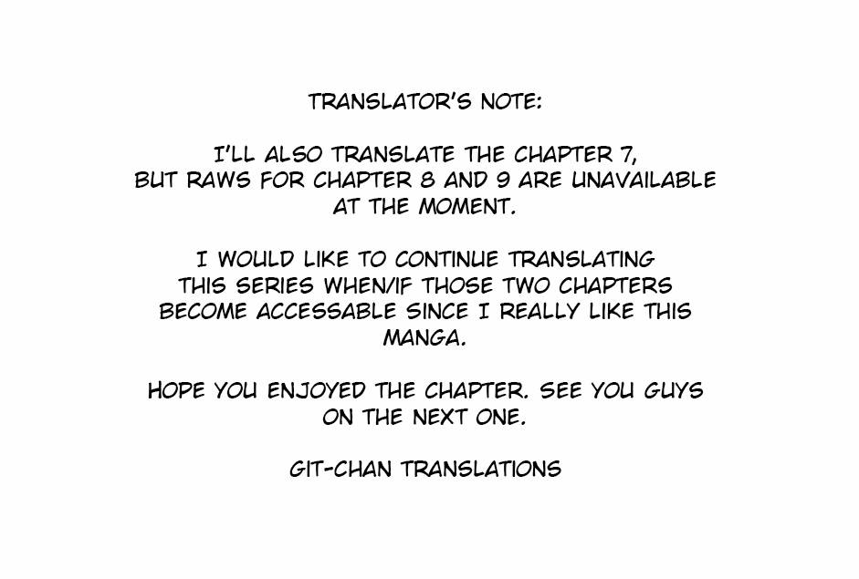 Dame na Kanojo wa Amaetai Chapter 6 page 25 - Chapter 6: Chapter 6