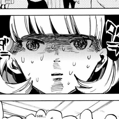 Dame na Kanojo wa Amaetai Chapter 6: Chapter 6 cover