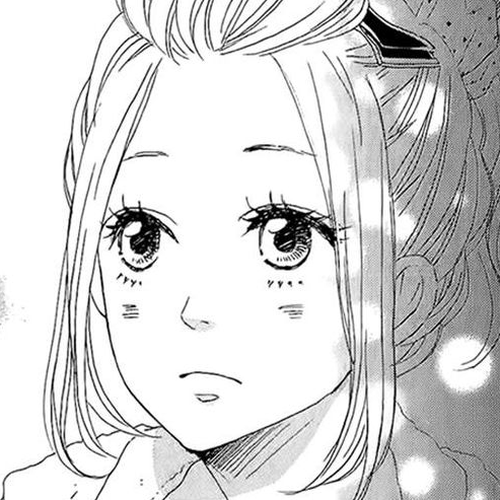 Dame na Watashi ni Koishite Kudasai Chapter 14 cover
