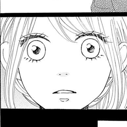 Dame na Watashi ni Koishite Kudasai Chapter 16 cover
