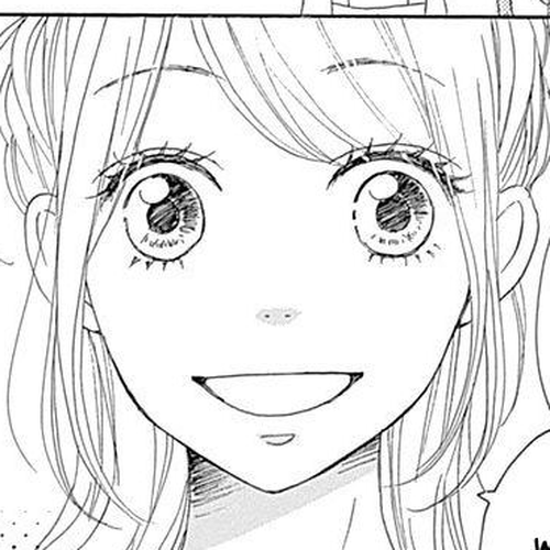 Dame na Watashi ni Koishite Kudasai Chapter 18 cover