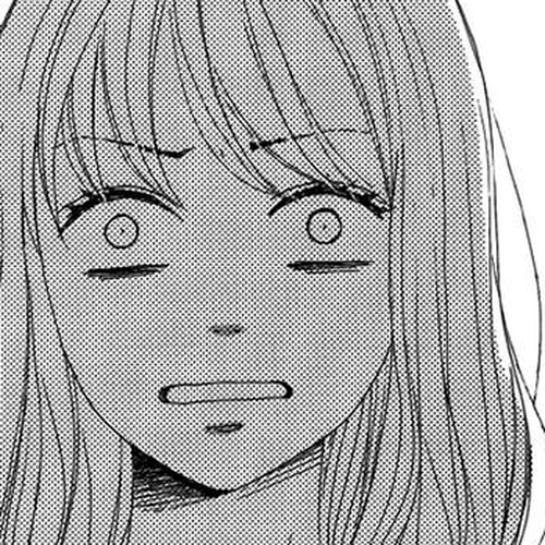 Dame na Watashi ni Koishite Kudasai Chapter 2 cover