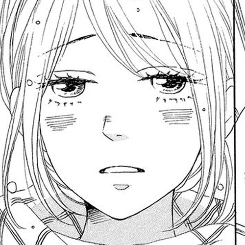 Dame na Watashi ni Koishite Kudasai Chapter 25 cover