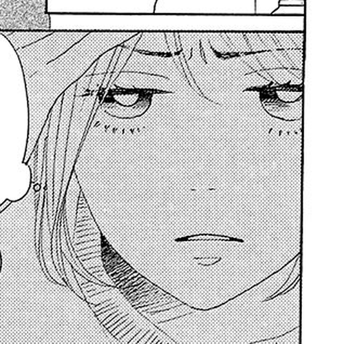 Dame na Watashi ni Koishite Kudasai Chapter 26 cover