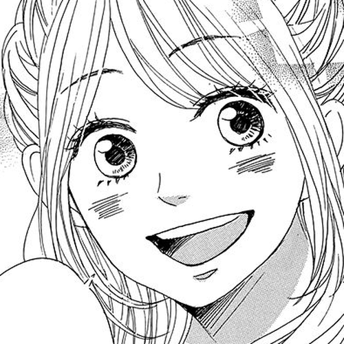 Dame na Watashi ni Koishite Kudasai Chapter 30 cover