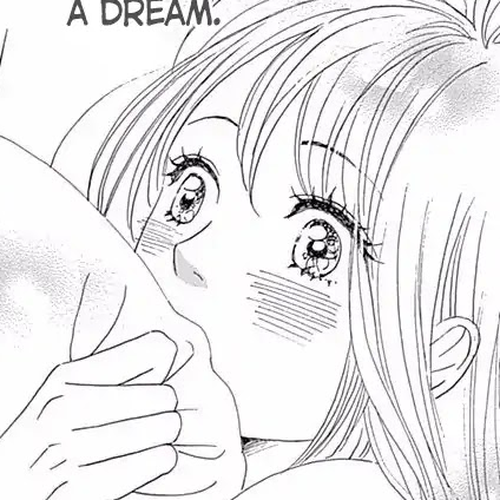 Dame na Watashi ni Koishite Kudasai Chapter 37 cover