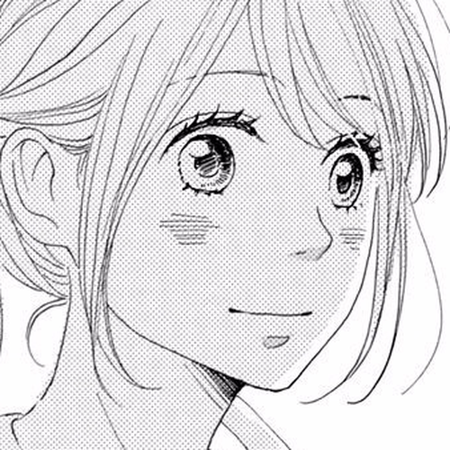 Dame na Watashi ni Koishite Kudasai Chapter 38 cover
