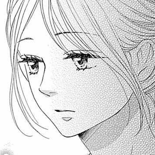 Dame na Watashi ni Koishite Kudasai Chapter 40 [END] cover