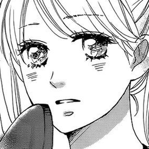 Dame na Watashi ni Koishite Kudasai Chapter 5.5 cover