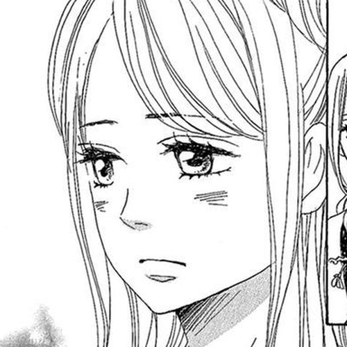 Dame na Watashi ni Koishite Kudasai Chapter 9 cover