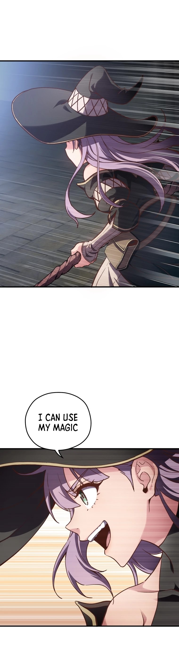Damn Reincarnation Chapter 1 page 14 - Chapter 1
