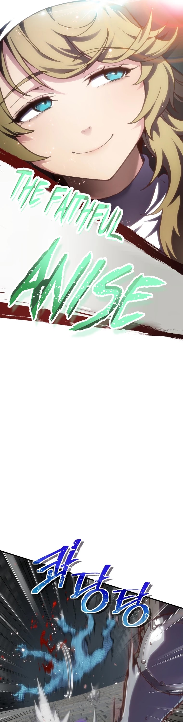 Damn Reincarnation Chapter 1 page 20 - Chapter 1
