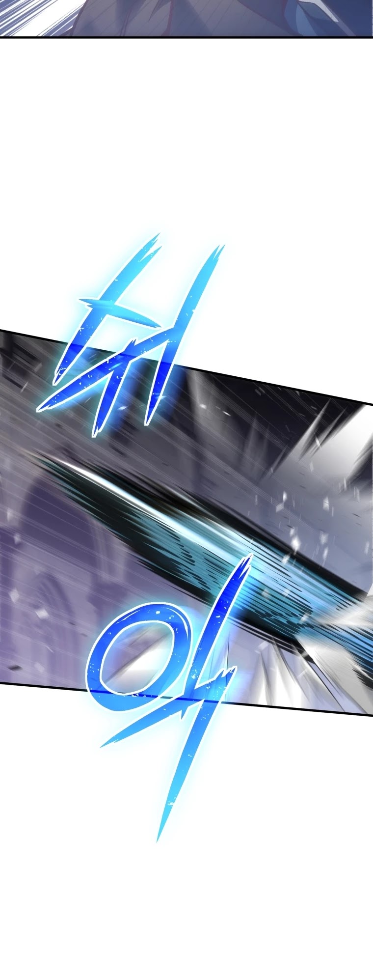 Damn Reincarnation Chapter 1 page 33 - Chapter 1