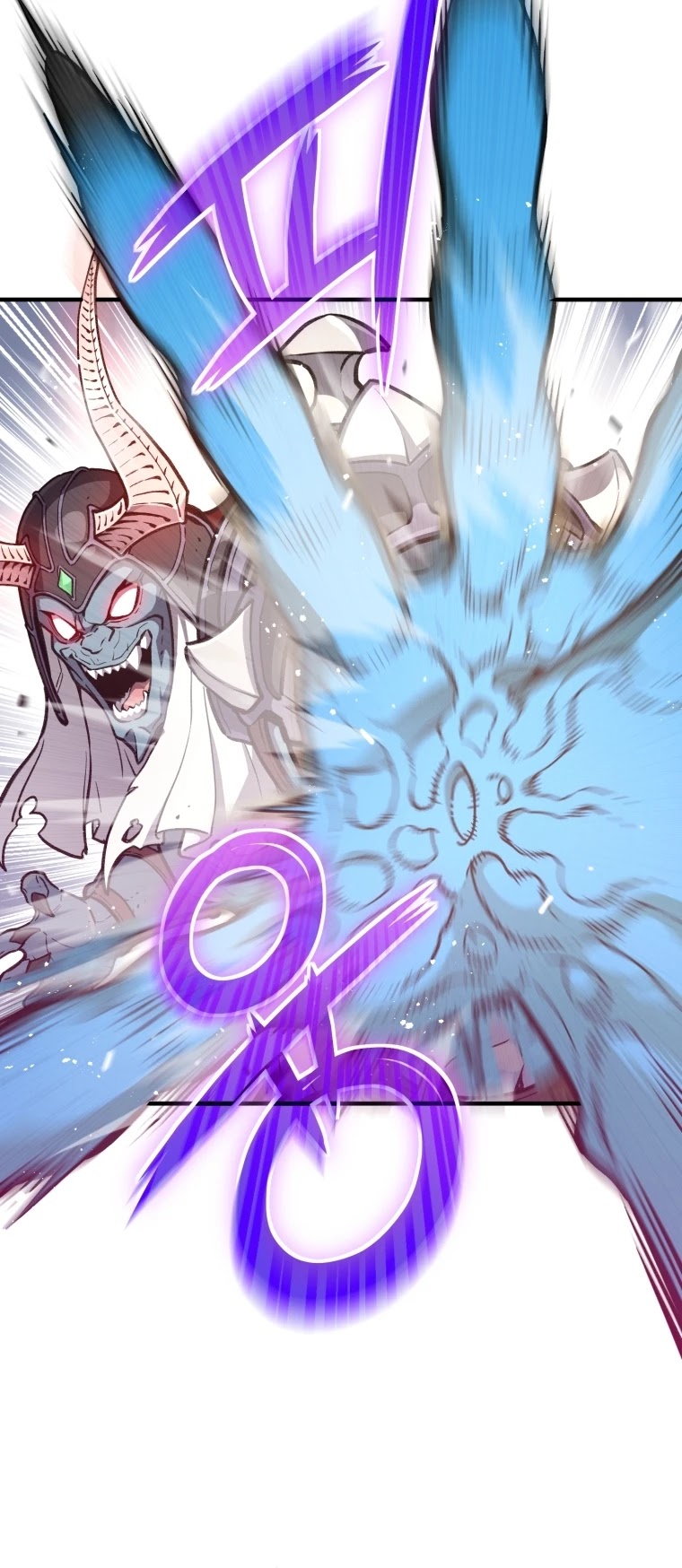 Damn Reincarnation Chapter 1 page 38 - Chapter 1